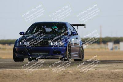 media/Sep-13-2025-Speed Ventures (Sat) [[d6c7200295]]/Black/Session 1 (Sweeper)/